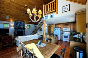 W13235 Old Hwy D, New Auburn, WI 54757 - Photo 11