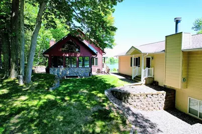 W13235 Old Highway D, New Auburn, WI 54757 - Photo 29