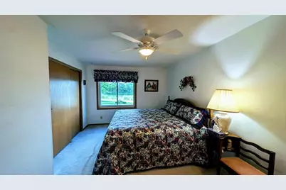 W13235 Old Highway D, New Auburn, WI 54757 - Photo 37