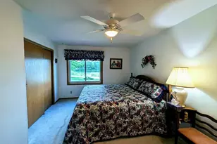 W13235 Old Hwy D, New Auburn, WI 54757 - Photo 37