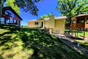 W13235 Old Hwy D, New Auburn, WI 54757 - Photo 3