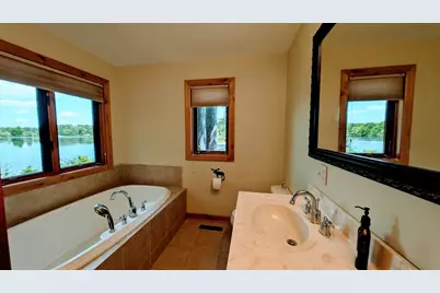 W13235 Old Highway D, New Auburn, WI 54757 - Photo 21