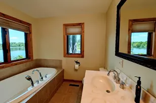 W13235 Old Hwy D, New Auburn, WI 54757 - Photo 21