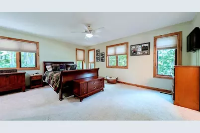 W13235 Old Highway D, New Auburn, WI 54757 - Photo 19