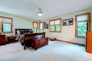 W13235 Old Hwy D, New Auburn, WI 54757 - Photo 19