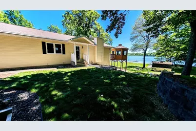 W13235 Old Highway D, New Auburn, WI 54757 - Photo 5