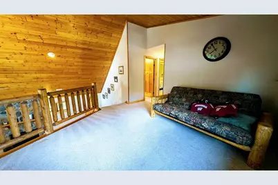W13235 Old Highway D, New Auburn, WI 54757 - Photo 23