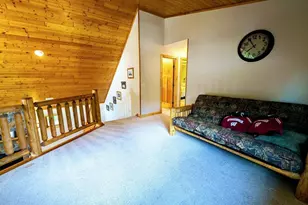 W13235 Old Hwy D, New Auburn, WI 54757 - Photo 23