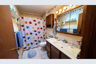 W13235 Old Highway D, New Auburn, WI 54757 - Photo 39