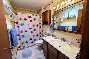 W13235 Old Hwy D, New Auburn, WI 54757 - Photo 39
