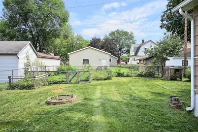 612 Center Street, Winona, MN 55987 - Photo 23