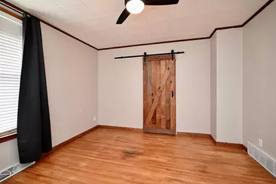 612 Center Street, Winona, MN 55987 - Photo 11