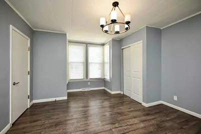 612 Center Street, Winona, MN 55987 - Photo 5
