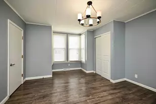 612 Center St, Winona, MN 55987 - Photo 5