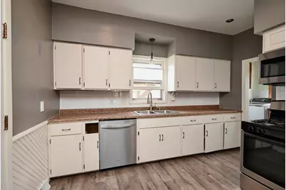 612 Center Street, Winona, MN 55987 - Photo 9