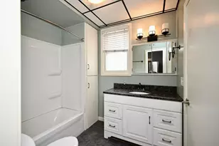 612 Center St, Winona, MN 55987 - Photo 13