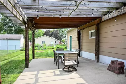 612 Center Street, Winona, MN 55987 - Photo 21