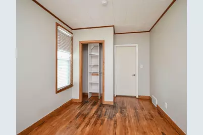 612 Center Street, Winona, MN 55987 - Photo 15