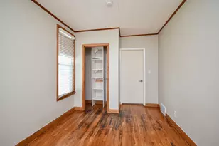 612 Center St, Winona, MN 55987 - Photo 15