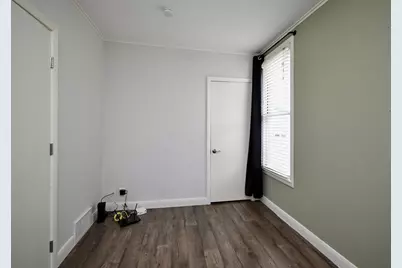 612 Center Street, Winona, MN 55987 - Photo 17
