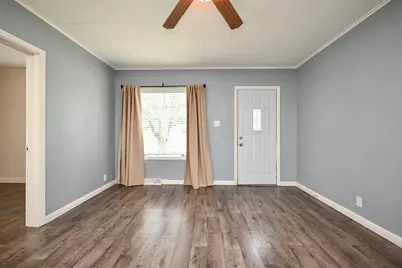 612 Center Street, Winona, MN 55987 - Photo 3