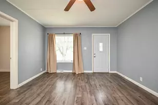 612 Center St, Winona, MN 55987 - Photo 3
