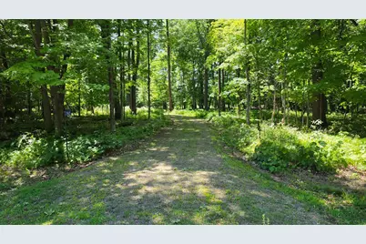 19435 Lookout Road, Ironton, MN 56455 - Photo 21