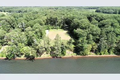 19435 Lookout Road, Ironton, MN 56455 - Photo 13