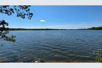 19435 Lookout Road, Ironton, MN 56455 - Photo 9