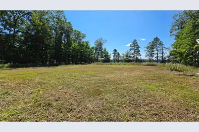 19435 Lookout Road, Ironton, MN 56455 - Photo 7