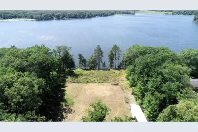 19435 Lookout Road, Ironton, MN 56455 - Photo 11