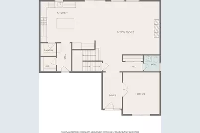 6023 Inskip Avenue S, Cottage Grove, MN 55016 - Photo 41