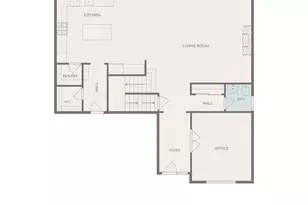 6023 Inskip Ave S, Cottage Grove, MN 55016 - Photo 41
