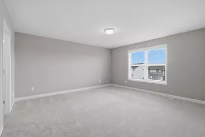6023 Inskip Avenue S, Cottage Grove, MN 55016 - Photo 17