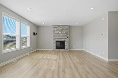 6023 Inskip Avenue S, Cottage Grove, MN 55016 - Photo 11