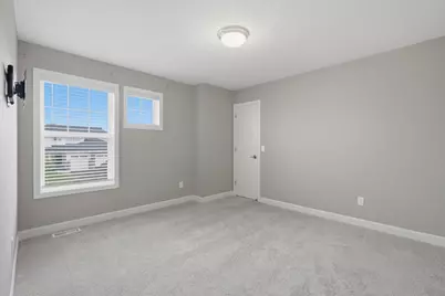 6023 Inskip Avenue S, Cottage Grove, MN 55016 - Photo 23