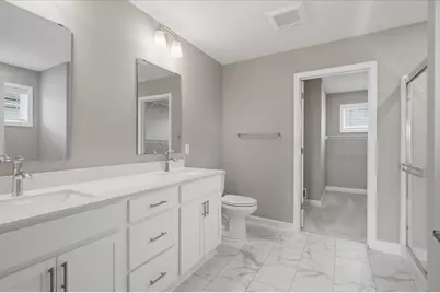 6023 Inskip Avenue S, Cottage Grove, MN 55016 - Photo 19
