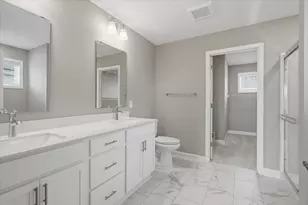 6023 Inskip Ave S, Cottage Grove, MN 55016 - Photo 19