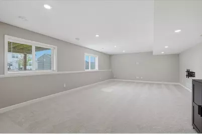 6023 Inskip Avenue S, Cottage Grove, MN 55016 - Photo 31