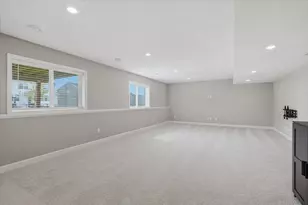 6023 Inskip Ave S, Cottage Grove, MN 55016 - Photo 31