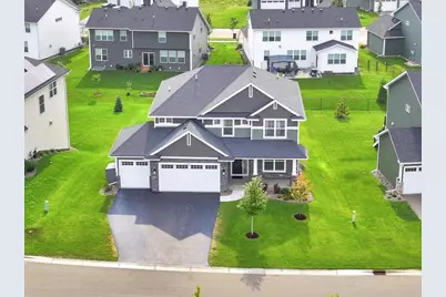 6023 Inskip Avenue S, Cottage Grove, MN 55016 - Photo 3