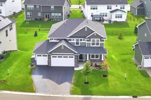 6023 Inskip Ave S, Cottage Grove, MN 55016 - Photo 3