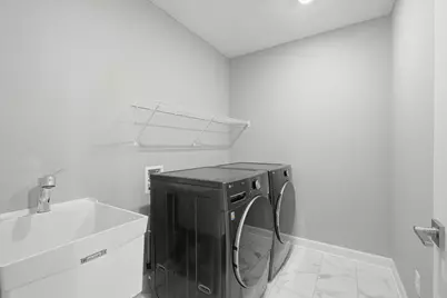 6023 Inskip Avenue S, Cottage Grove, MN 55016 - Photo 27