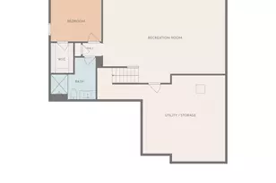 6023 Inskip Ave S, Cottage Grove, MN 55016 - Photo 43