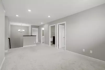 6023 Inskip Avenue S, Cottage Grove, MN 55016 - Photo 21