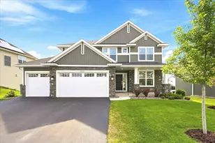 6023 Inskip Ave S, Cottage Grove, MN 55016 - Photo 1