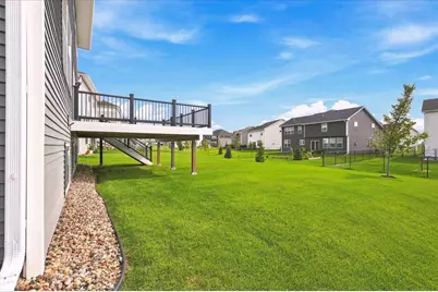 6023 Inskip Avenue S, Cottage Grove, MN 55016 - Photo 37