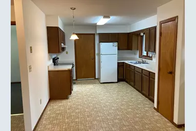 26291 82nd Avenue S, Hawley, MN 56549 - Photo 11