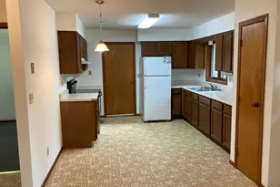 26291 82nd Ave S, Hawley, MN 56549 - Photo 11