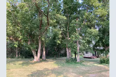 26291 82nd Avenue S, Hawley, MN 56549 - Photo 9